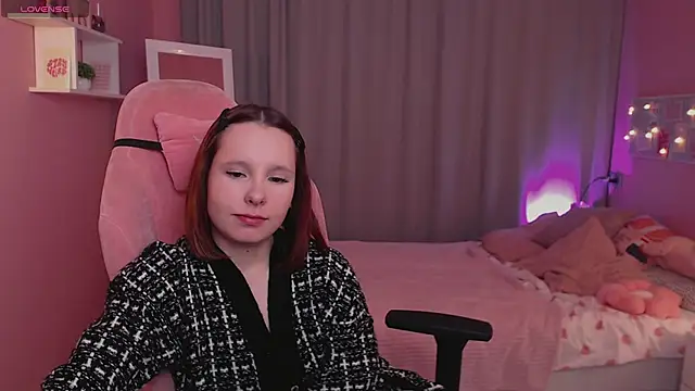 Haya Harareet online show from 10, 1, 2026