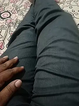 balusumi66 online show from 3, 6, 2026