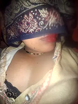 Couples9090 online show from 14, 1, 2026