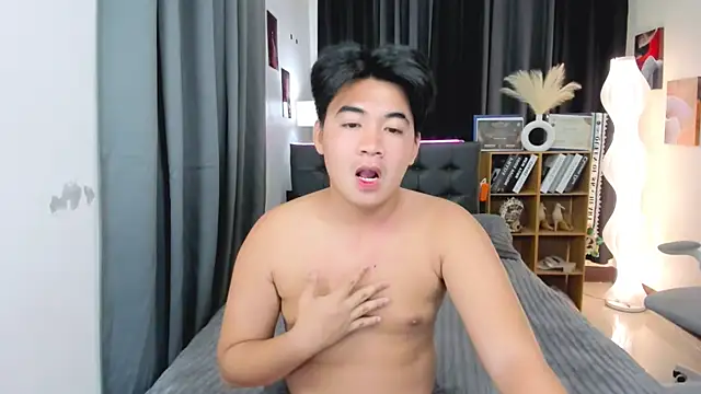 Asianfuck xoxo online show from 28, 3, 2026