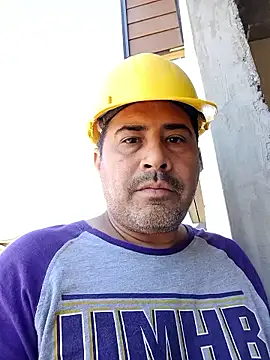 Piscis46 online show from 13, 1, 2026