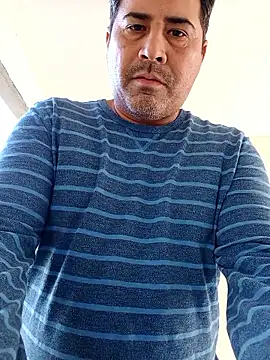 Piscis46 online show from 16, 1, 2026