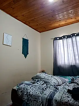 Piscis46 online show from 17, 1, 2026