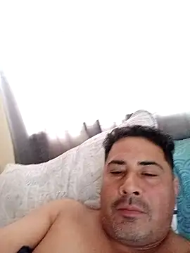 Piscis46 online show from 18, 1, 2026