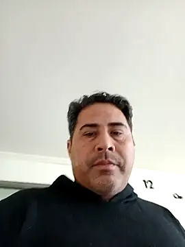 Piscis46 online show from 11, 2, 2026