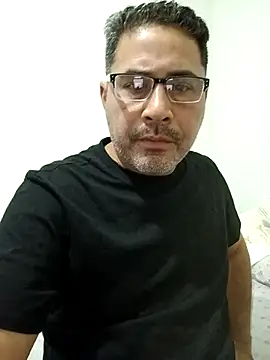 Piscis46 online show from 17, 2, 2026