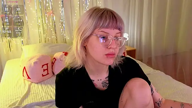 no 1dea online show from 3, 4, 2026