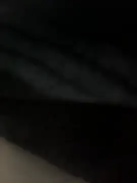 elpapigrande12 online show from 11, 1, 2026