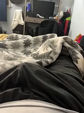 elpapigrande12 online show from 4, 2, 2026