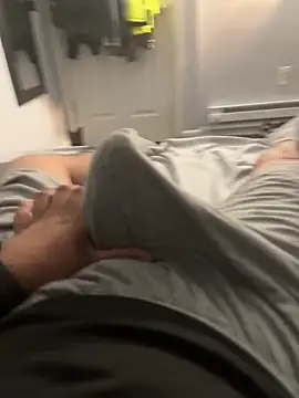 elpapigrande12 online show from 7, 4, 2026