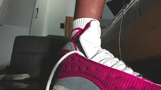 Snapshot of naughty_master_ chatting on 11, 1, 2026 naughty master online show from 11, 1, 2026