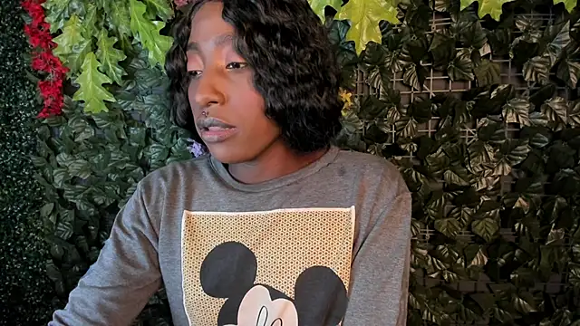 Snapshot of Isaa_jonnes_ chatting on 8, 1, 2026 Isaa jonnes online show from 8, 1, 2026