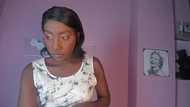 Snapshot of Isaa_jonnes_ chatting on 14, 1, 2026 Isaa jonnes online show from 14, 1, 2026