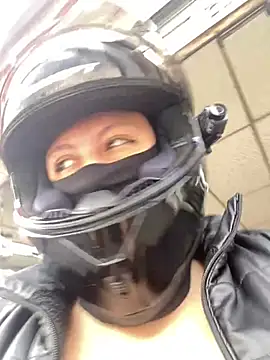 Snapshot of Scarlet_auraa chatting on 7, 2, 2026 Scarlet auraa online show from 7, 2, 2026