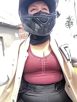 Snapshot of Scarlet_auraa chatting on 23, 2, 2026 Scarlet auraa online show from 23, 2, 2026