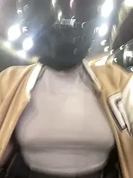 Snapshot of Scarlet_auraa chatting on 25, 2, 2026 Scarlet auraa online show from 25, 2, 2026