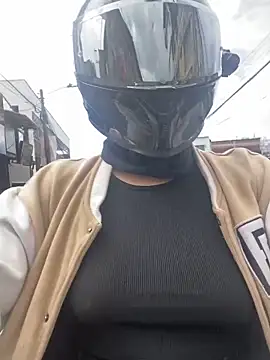 Snapshot of Scarlet_auraa chatting on 26, 2, 2026 Scarlet auraa online show from 26, 2, 2026