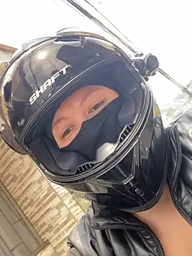 Snapshot of Scarlet_auraa chatting on 27, 2, 2026 Scarlet auraa online show from 27, 2, 2026