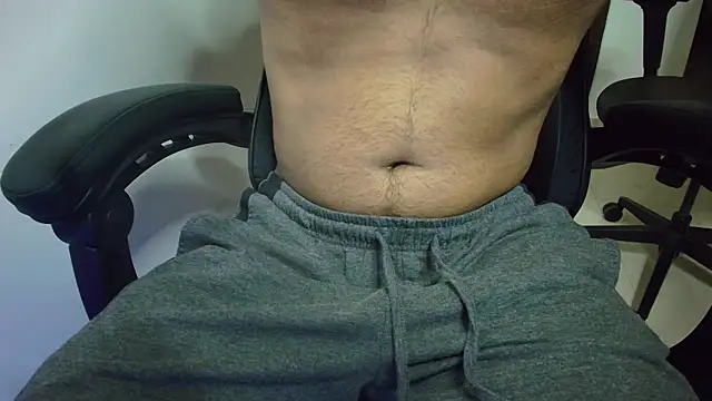 KneelForAlpha online show from 12, 2, 2026