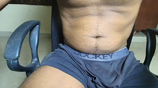 KneelForAlpha online show from 19, 3, 2026