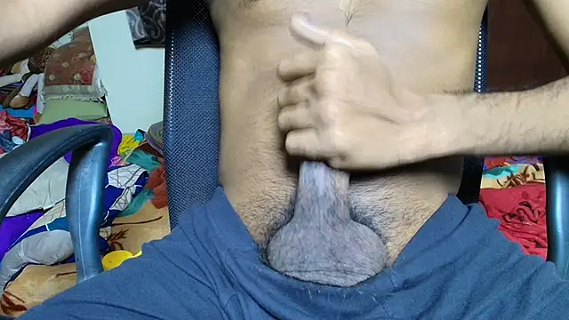 KneelForAlpha online show from 3, 4, 2026