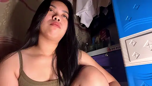 GeorgeneWatler online show from 10, 2, 2026