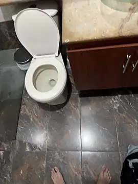 ArthurDavies  online show from 11, 2, 2026