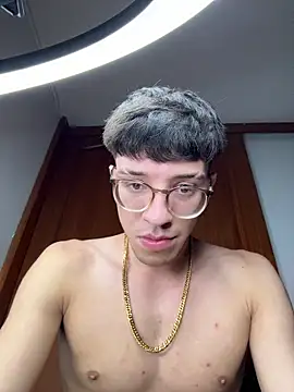 ArthurDavies  online show from 13, 2, 2026