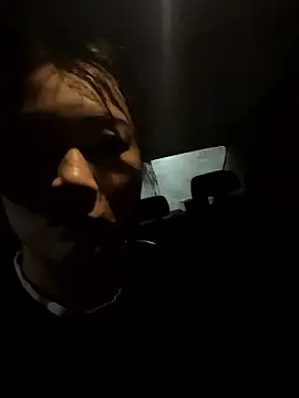 Snapshot of mo-mo-69 chatting on 10, 1, 2026 mo-mo-69 online show from 10, 1, 2026