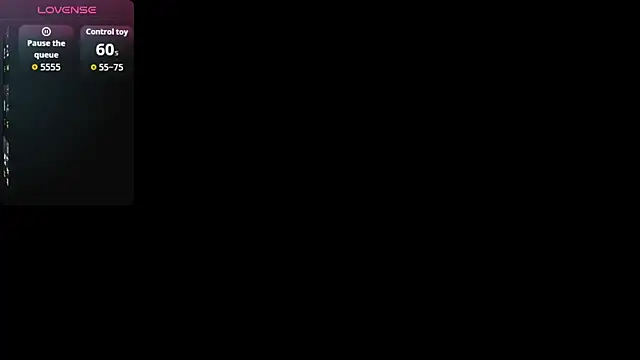 Snapshot of mo-mo-69 chatting on 11, 4, 2026 mo-mo-69 online show from 11, 4, 2026