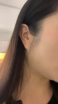 Snapshot of mo-mo-69 chatting on 11, 4, 2026 mo-mo-69 online show from 11, 4, 2026