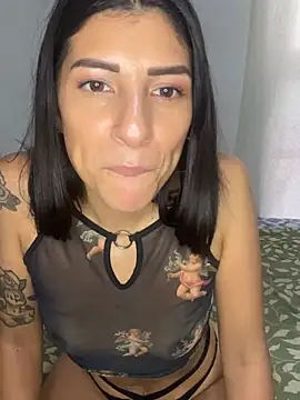 moronoiroficial online show from 2, 3, 2026