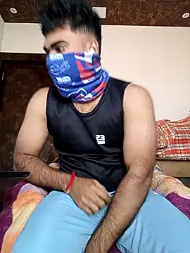 Jack8967 online show from 8, 1, 2026