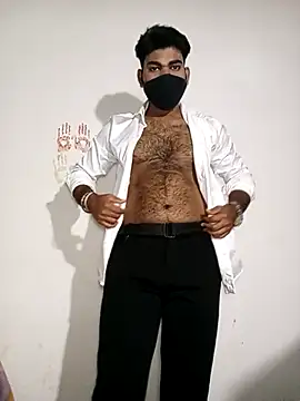 Jack8967 online show from 31, 1, 2026