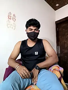 Jack8967 online show from 27, 2, 2026