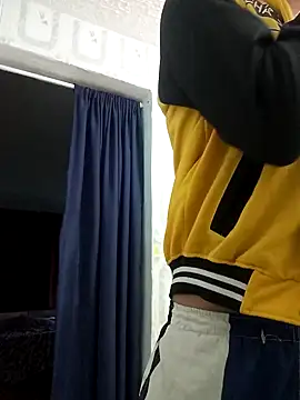 Andy Kein online show from 8, 3, 2026