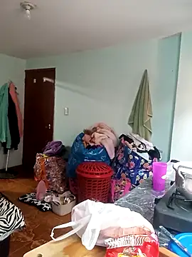 Andy Kein online show from 27, 3, 2026