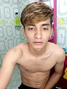 Andy Kein online show from 10, 4, 2026