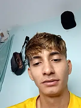 Andy Kein online show from 14, 4, 2026