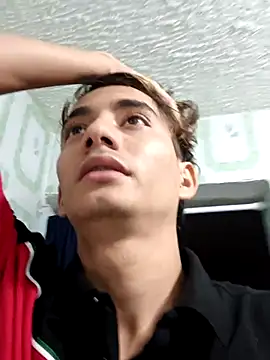 Andy Kein online show from 19, 4, 2026