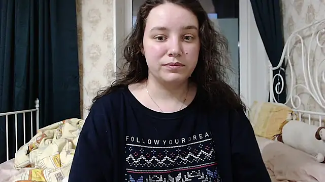 AmazingAllice online show from 8, 2, 2026