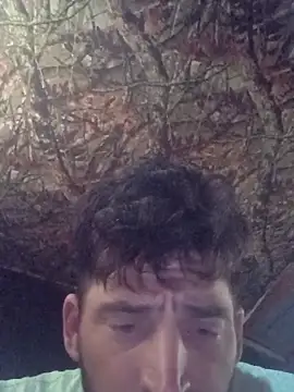 Joneatpus online show from 4, 5, 2026