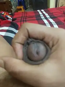 Cute Cockkk online show from 16, 4, 2026