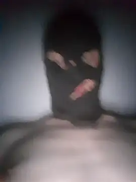 KutasekDajeRade online show from 14, 2, 2026