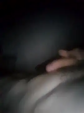 KutasekDajeRade online show from 16, 2, 2026