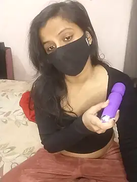 PUSSYcumHARDER online show from 9, 2, 2026