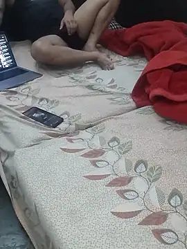 PUSSYcumHARDER online show from 17, 2, 2026