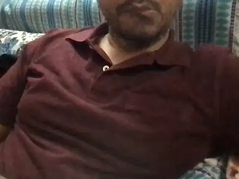 sundar85m online show from 2, 2, 2026