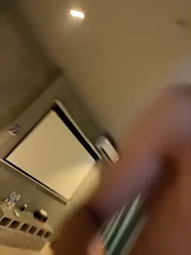 nanda108520 online show from 21, 3, 2026