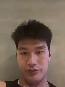 nanda108520 online show from 22, 3, 2026